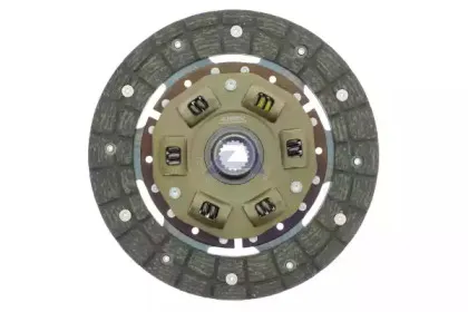 DS-026U AISIN